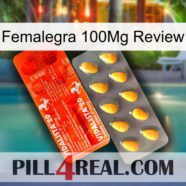 Femalegra 100Mg Review new01.jpg